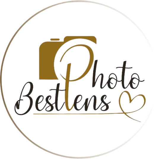 Photo Bestlens logo